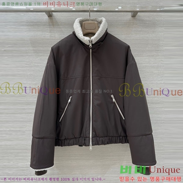  ڷ ġڸ ٿ е  BC1634302-14