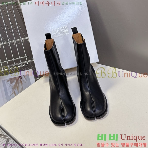  Ŭ  MJ005622-3