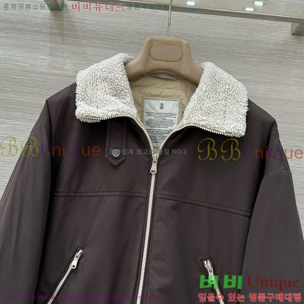  ڷ ġڸ ٿ е  BC1634302-14