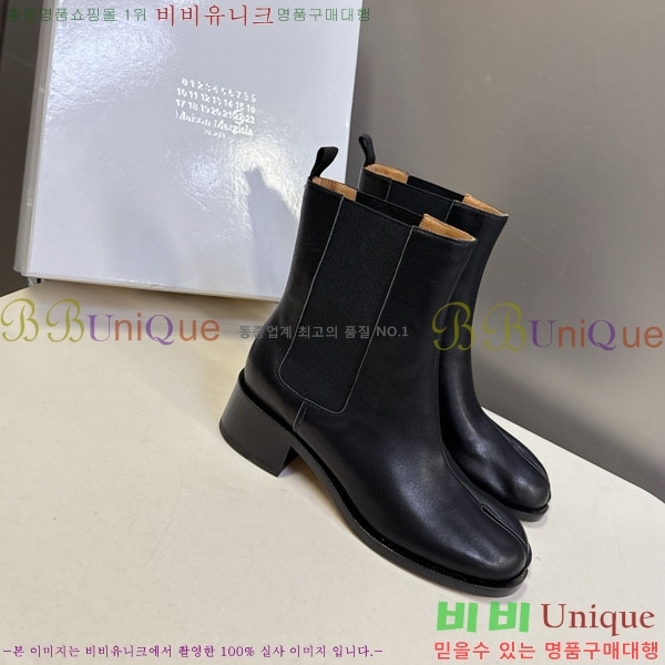  Ŭ  MJ005622-3