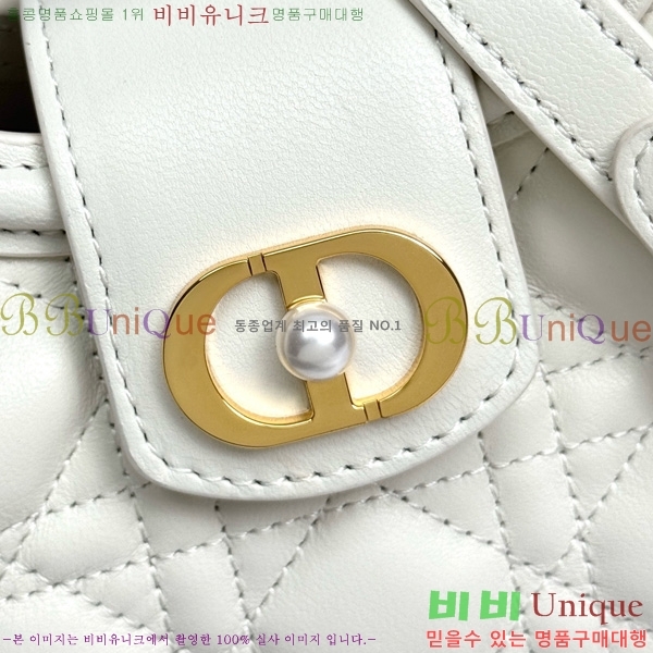 # Jolie ž ڵ ̴  S3123-1003