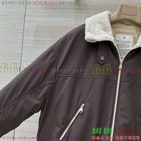  ڷ ġڸ ٿ е  BC1634302-14