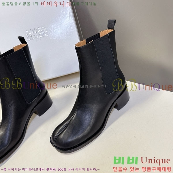  Ŭ  MJ005622-3