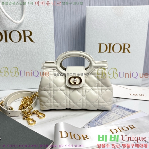 # Jolie ž ڵ ̴  S3123-1003