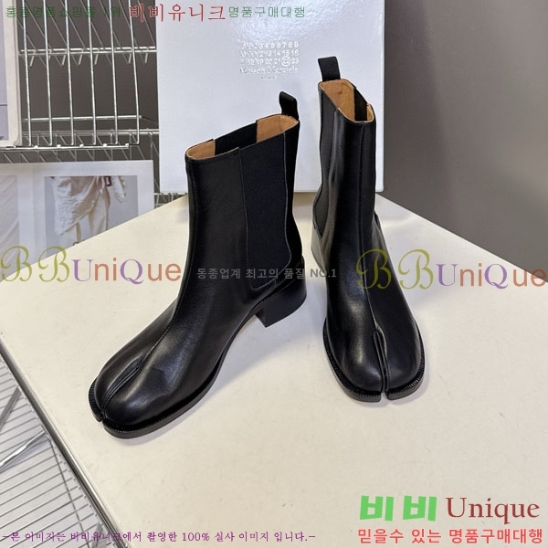  Ŭ  MJ005622-3