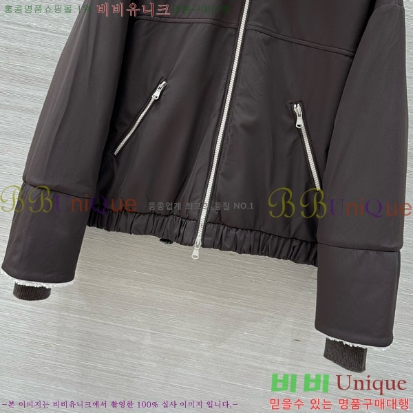  ڷ ġڸ ٿ е  BC1634302-14