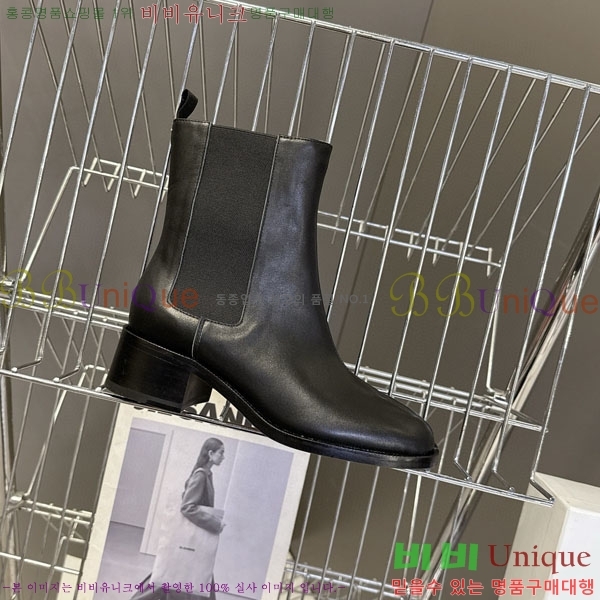  Ŭ  MJ005622-3