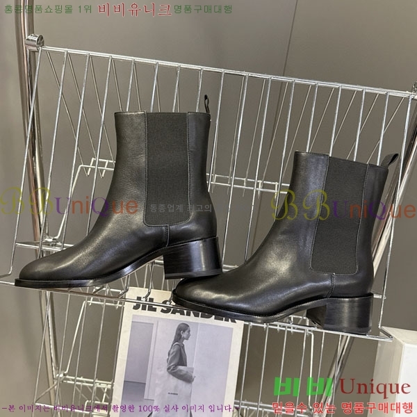  Ŭ  MJ005622-3