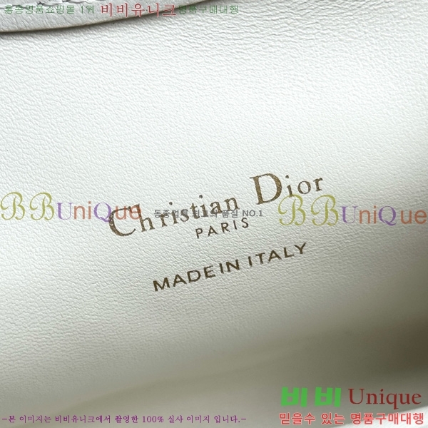 # Jolie ž ڵ ̴  S3123-1003