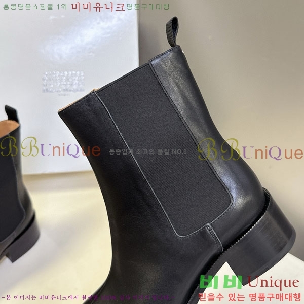  Ŭ  MJ005622-3