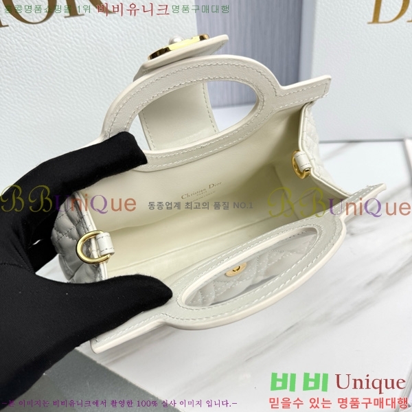 # Jolie ž ڵ ̴  S3123-1003