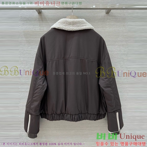  ڷ ġڸ ٿ е  BC1634302-14