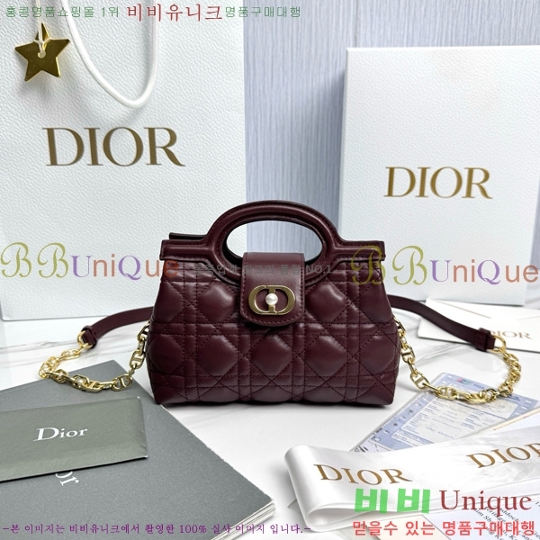 # Jolie ž ڵ ̴  S3123-1004