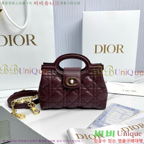 # Jolie ž ڵ ̴  S3123-1004