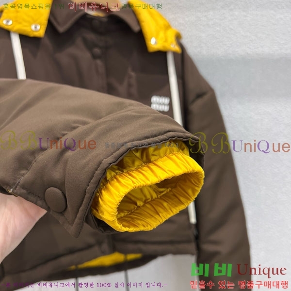  ̿̿ ٿ е MU1313402-5