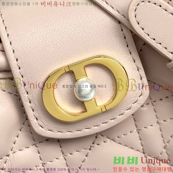 # Jolie ž ڵ ̴  S3123-1002