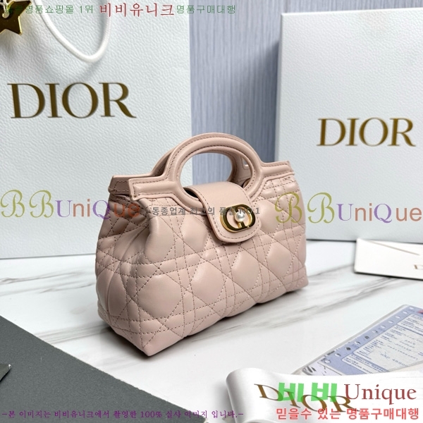 # Jolie ž ڵ ̴  S3123-1002