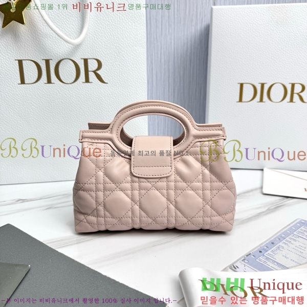 # Jolie ž ڵ ̴  S3123-1002