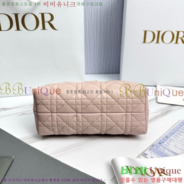 # Jolie ž ڵ ̴  S3123-1002