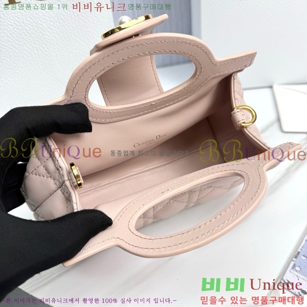 # Jolie ž ڵ ̴  S3123-1002