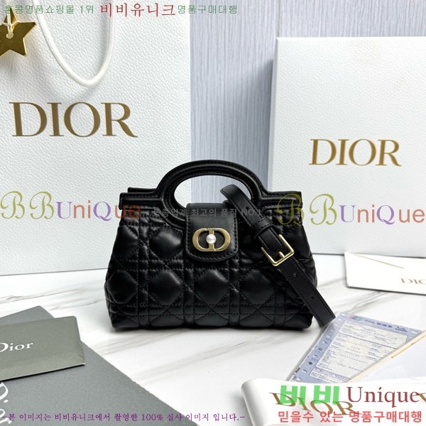 # Jolie ž ڵ ̴  S3123-1001