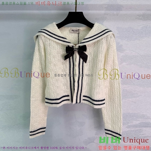  ̿̿   MIU508204-3