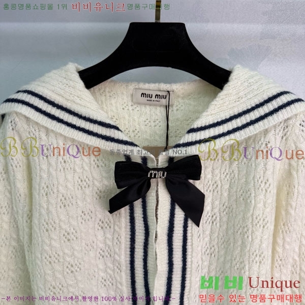  ̿̿   MIU508204-3