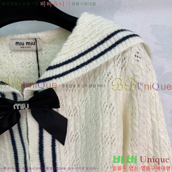  ̿̿   MIU508204-3