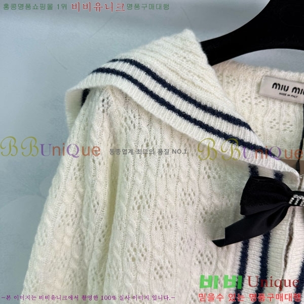  ̿̿   MIU508204-3