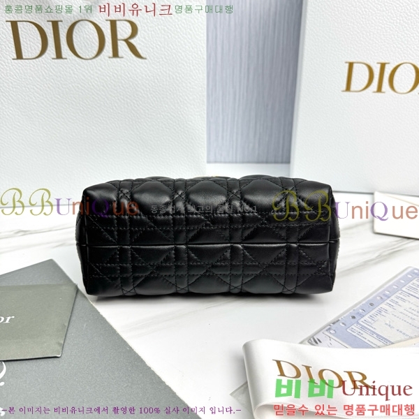 # Jolie ž ڵ ̴  S3123-1001