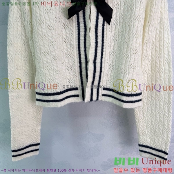  ̿̿   MIU508204-3