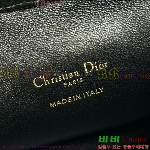 # Jolie ž ڵ ̴  S3123-1001