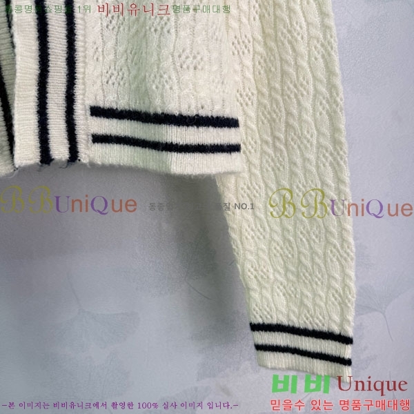  ̿̿   MIU508204-3
