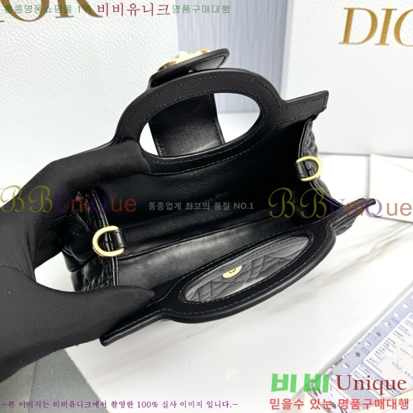 # Jolie ž ڵ ̴  S3123-1001