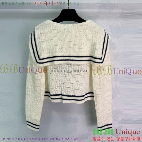  ̿̿   MIU508204-3
