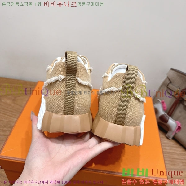 ޽ ٿ Ŀ 34H7465575-11