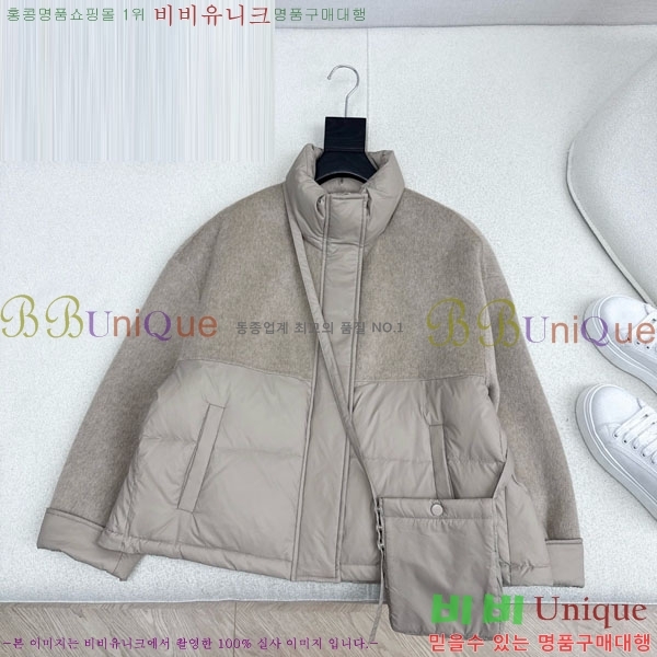  ηǾƳ  ٿ е LP121435044-1