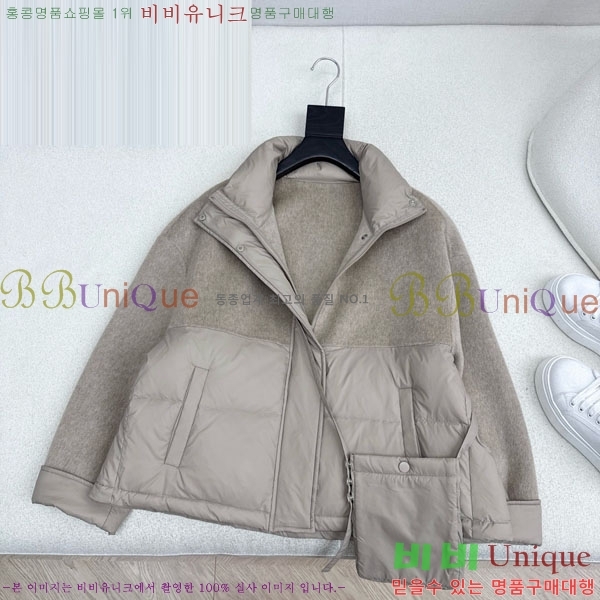  ηǾƳ  ٿ е LP121435044-1