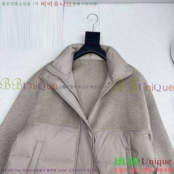  ηǾƳ  ٿ е LP121435044-1