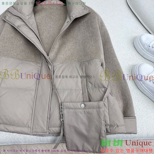  ηǾƳ  ٿ е LP121435044-1