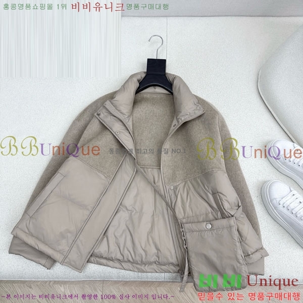  ηǾƳ  ٿ е LP121435044-1