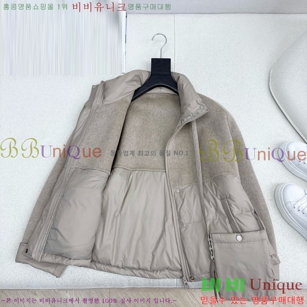  ηǾƳ  ٿ е LP121435044-1