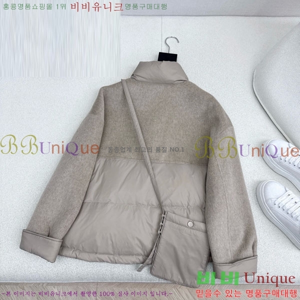  ηǾƳ  ٿ е LP121435044-1