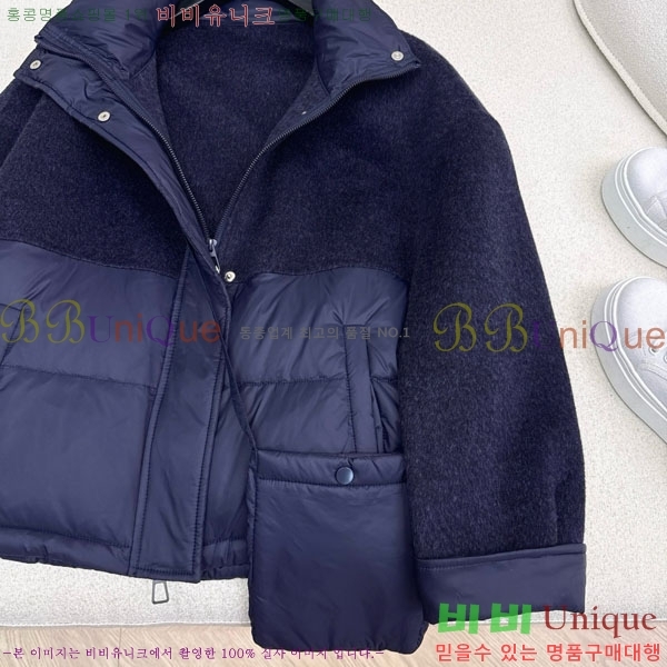  ηǾƳ  ٿ е LP121435044-2