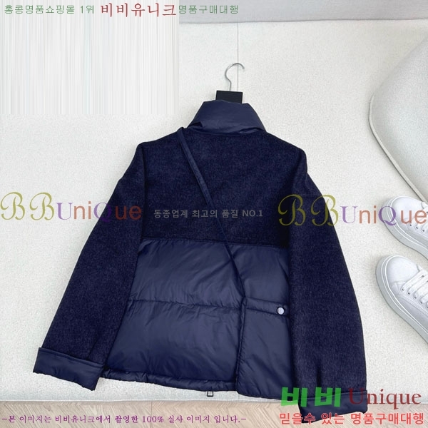  ηǾƳ  ٿ е LP121435044-2