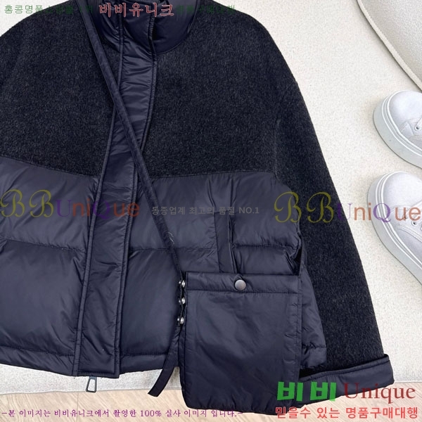  ηǾƳ  ٿ е LP121435044-3