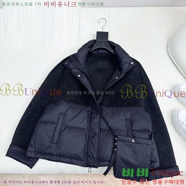  ηǾƳ  ٿ е LP121435044-3