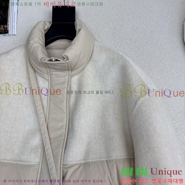  ηǾƳ  ٿ е LP121435044-4