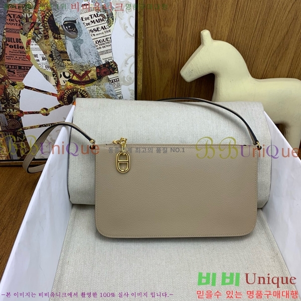 #޽  ü ũ   Ŀġ H5524710-1001