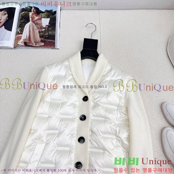  ηǾƳ  ٿ е LP121435044-5